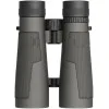 JUMELLES LEUPOLD BX-5 Santiam HD 10x50mm 175854 - 3