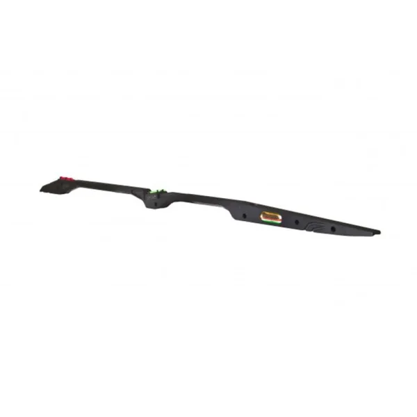 Toni System BCB30N Hunting Carabine Rib pour Marlin 1895