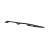 Toni System BCB30N Hunting Carabine Rib pour Marlin 1895