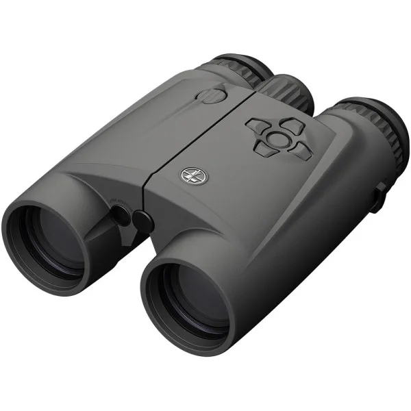 JUMELLES LEUPOLD BX-6 Range HD 4DoF 10×42 185190