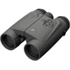 JUMELLES LEUPOLD BX-6 Range HD 4DoF 10×42 185190