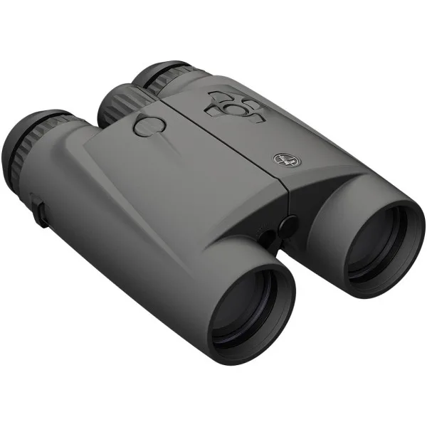 JUMELLES LEUPOLD BX-6 Range HD 4DoF 10×42 185190 - 2