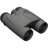 JUMELLES LEUPOLD BX-6 Range HD 4DoF 10×42 185190 - 2