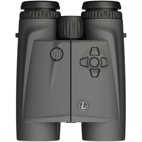 JUMELLES LEUPOLD BX-6 Range HD 4DoF 10×42 185190 - 3