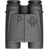 JUMELLES LEUPOLD BX-6 Range HD 4DoF 10×42 185190 - 3