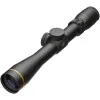 LUNETTE LEUPOLD VX-4HD 3-12×40 (30mm) Hunt-Plex. 185451