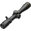 LUNETTE LEUPOLD VX-4HD 3-12×40 (30mm) Hunt-Plex. 185451 - 2