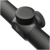LUNETTE LEUPOLD VX-4HD 3-12×40 (30mm) Hunt-Plex. 185451 - 3