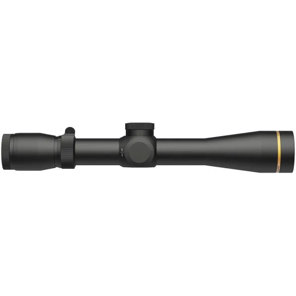 LUNETTE LEUPOLD VX-4HD 3-12×40 (30mm) Hunt-Plex. 185451 - 5