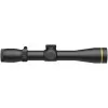 LUNETTE LEUPOLD VX-4HD 3-12×40 (30mm) Hunt-Plex. 185451 - 5