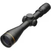 LUNETTE LEUPOLD VX-4HD 3-12×50 (30mm) CDS-ZL2 Illu FD Twilight 185455