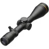 LUNETTE LEUPOLD VX-4HD 3-12×50 (30mm) CDS-ZL2 Illu FD Twilight 185455 - 2