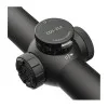 LUNETTE LEUPOLD VX-4HD 3-12×50 (30mm) CDS-ZL2 Illu FD Twilight 185455 - 3