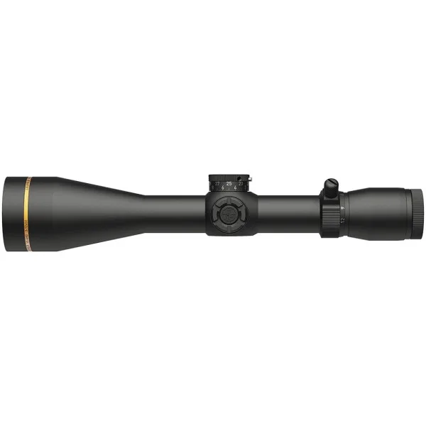 LUNETTE LEUPOLD VX-4HD 3-12×50 (30mm) CDS-ZL2 Illu FD Twilight 185455 - 4