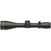 LUNETTE LEUPOLD VX-4HD 3-12×50 (30mm) CDS-ZL2 Illu FD Twilight 185455 - 4