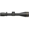 LUNETTE LEUPOLD VX-4HD 3-12×50 (30mm) CDS-ZL2 Illu FD Twilight 185455 - 5