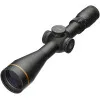 LUNETTE LEUPOLD VX-4HD 3-12×50 (30mm) CDS-ZL2 SideFocus Duplex 185454
