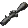 LUNETTE LEUPOLD VX-4HD 3-12×50 (30mm) CDS-ZL2 SideFocus Duplex 185454 - 2