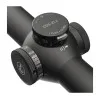 LUNETTE LEUPOLD VX-4HD 3-12×50 (30mm) CDS-ZL2 SideFocus Duplex 185454 - 3