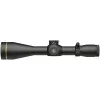 LUNETTE LEUPOLD VX-4HD 3-12×50 (30mm) CDS-ZL2 SideFocus Duplex 185454 - 4