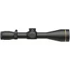 LUNETTE LEUPOLD VX-4HD 3-12×50 (30mm) CDS-ZL2 SideFocus Duplex 185454 - 5