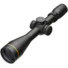 LUNETTE LEUPOLD VX-4HD 4-16×50 (30mm) CDS-ZL2 SF Illu. FD TH 185457