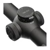 LUNETTE LEUPOLD VX-4HD 4-16×50 (30mm) CDS-ZL2 SF Illu. FD TH 185457 - 3