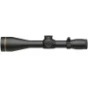 LUNETTE LEUPOLD VX-4HD 4-16×50 (30mm) CDS-ZL2 SF Illu. FD TH 185457 - 4