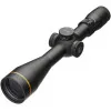 LUNETTE LEUPOLD VX-4HD 4-16×50 (30mm) CDS-ZL2 Side.F Wind-Plex 185458