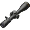 LUNETTE LEUPOLD VX-4HD 4-16×50 (30mm) CDS-ZL2 Side.F Wind-Plex 185458 - 2