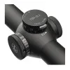 LUNETTE LEUPOLD VX-4HD 4-16×50 (30mm) CDS-ZL2 Side.F Wind-Plex 185458 - 3