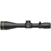 LUNETTE LEUPOLD VX-4HD 4-16×50 (30mm) CDS-ZL2 Side.F Wind-Plex 185458 - 4