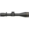 LUNETTE LEUPOLD VX-4HD 4-16×50 (30mm) CDS-ZL2 Side.F Wind-Plex 185458 - 5