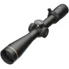 Lunette LEUPOLD VX-5HD GEN2 3-15×44 (30mm)Mil CDS-SZL2 SF HTMR 183849