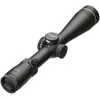 Lunette LEUPOLD VX-5HD GEN2 3-15×44 (30mm)Mil CDS-SZL2 SF HTMR 183849 - 2
