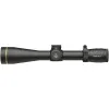 Lunette LEUPOLD VX-5HD GEN2 3-15×44 (30mm)Mil CDS-SZL2 SF HTMR 183849 - 3