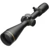 Lunette LEUPOLD VX-5HD GEN2 3-15×56 (30mm) CDS-SZL2 SFM 183856