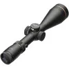 Lunette LEUPOLD VX-5HD GEN2 3-15×56 (30mm) CDS-SZL2 SFM 183856 - 2