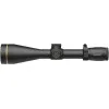 Lunette LEUPOLD VX-5HD GEN2 3-15×56 (30mm) CDS-SZL2 SFM 183856 - 3