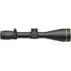 Lunette LEUPOLD VX-5HD GEN2 3-15×56 (30mm) CDS-SZL2 SFM 183856 - 4