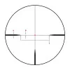 Lunette LEUPOLD VX-5HD GEN2 3-15×56 (30mm) CDS-SZL2 SFM 183856 - 5