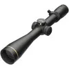 Lunette LEUPOLD VX-5HD GEN2 4-20×52 (34mm)CDS-SZL2 SF FireDot 183858