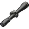 Lunette LEUPOLD VX-5HD GEN2 4-20×52 (34mm)CDS-SZL2 SF FireDot 183858 - 2