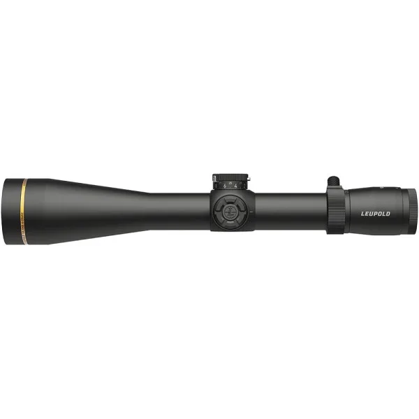 Lunette LEUPOLD VX-5HD GEN2 4-20×52 (34mm)CDS-SZL2 SF FireDot 183858 - 3