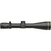 Lunette LEUPOLD VX-5HD GEN2 4-20×52 (34mm)CDS-SZL2 SF FireDot 183858 - 4