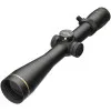 Lunette LEUPOLD VX-5HD GEN2 4-20×52(34mm)CDS-SZL2 SF TMOA 183859
