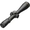 Lunette LEUPOLD VX-5HD GEN2 4-20×52(34mm)CDS-SZL2 SF TMOA 183859 - 2