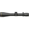 Lunette LEUPOLD VX-5HD GEN2 4-20×52(34mm)CDS-SZL2 SF TMOA 183859 - 3