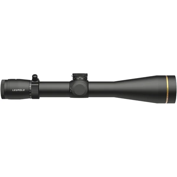 Lunette LEUPOLD VX-5HD GEN2 4-20×52(34mm)CDS-SZL2 SF TMOA 183859 - 4