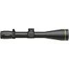 Lunette LEUPOLD VX-5HD GEN2 4-20×52(34mm)CDS-SZL2 SF TMOA 183859 - 4